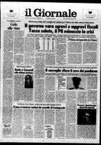 giornale/CFI0438329/1987/n. 237 del 7 ottobre